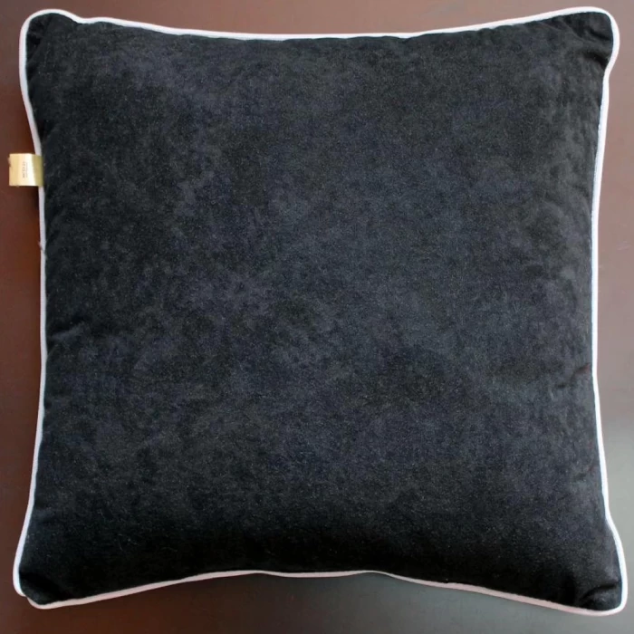 Подушка декоративная Matex Decor Декор3 40х40