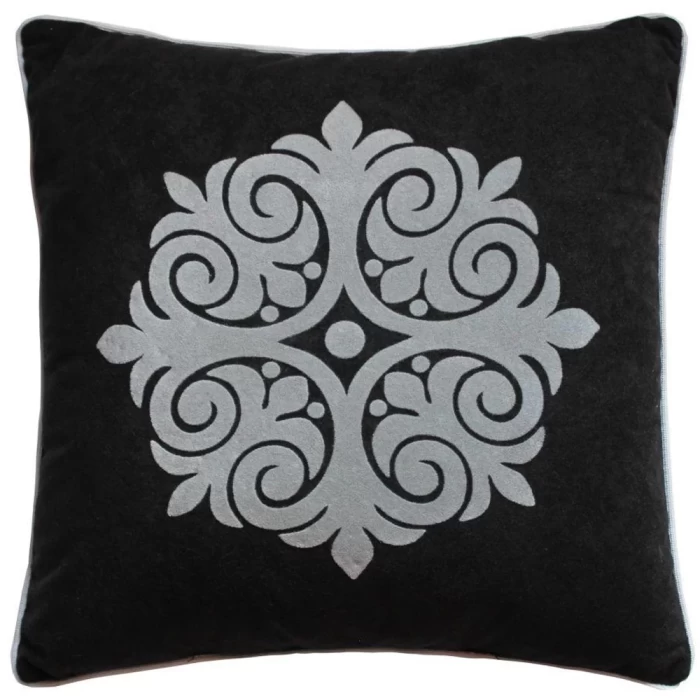 Подушка декоративная Matex Decor Декор3 40х40