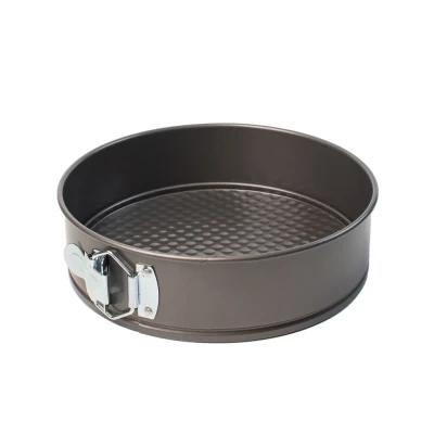 Форма для выпечки AT238-008C