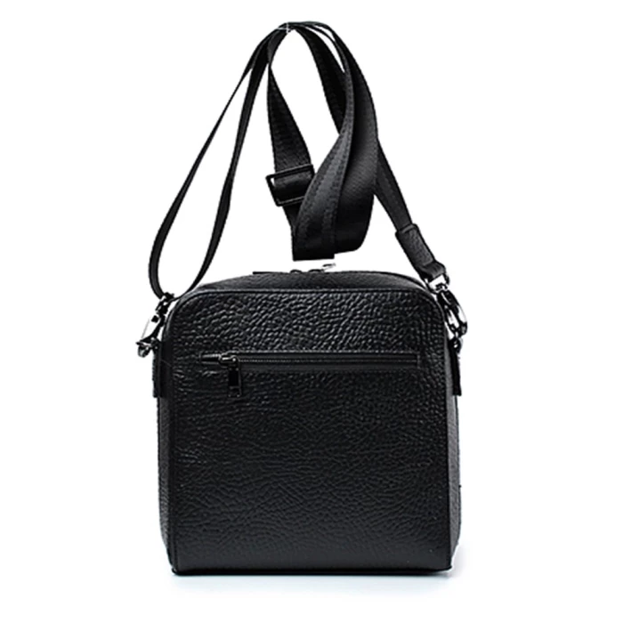 Сумка мужская Galanteya 22с926к45