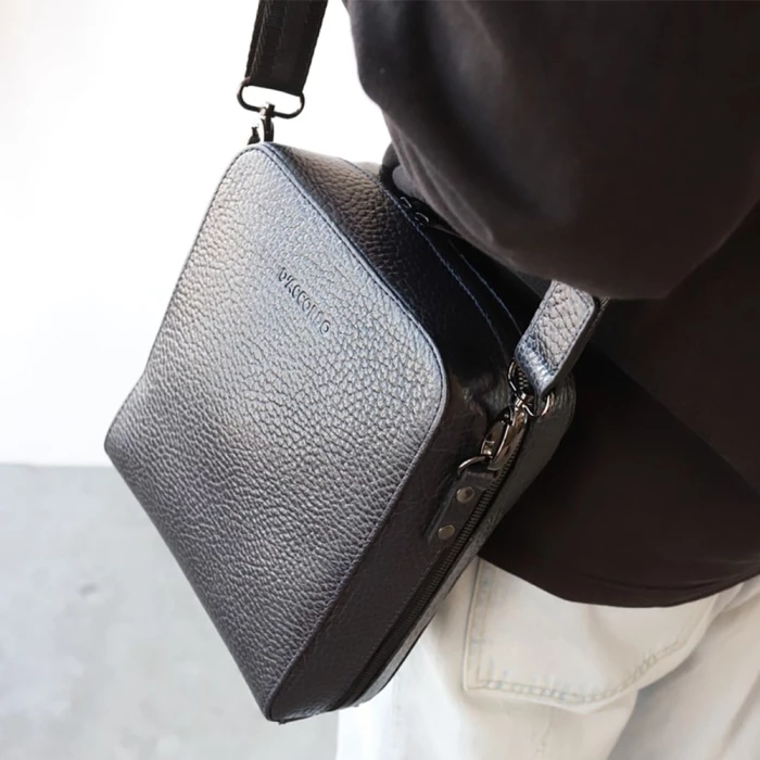 Сумка мужская Galanteya 22с926к45