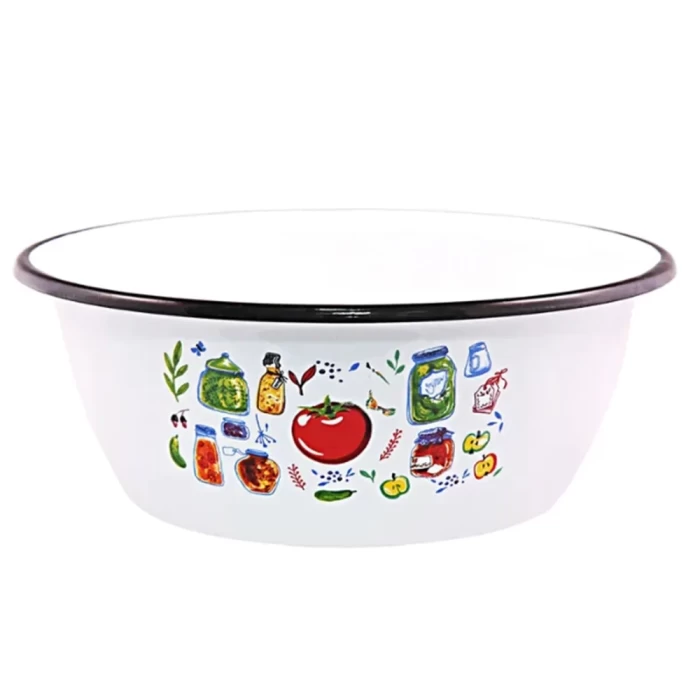 Миска для кухни Appetite Marinades 1.5л