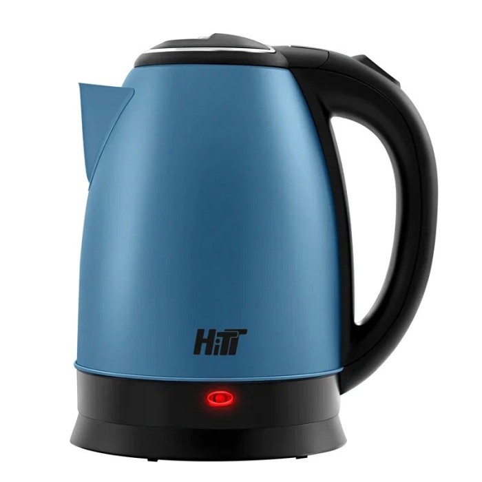Электрочайник Hitt HT-5004