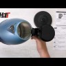 Электрочайник Hitt HT-5004