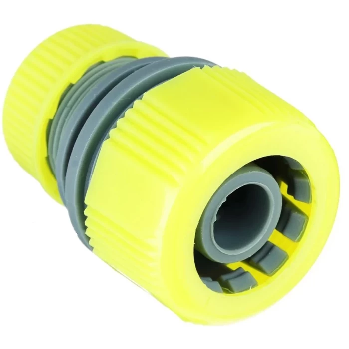 Муфта ремонтная переходная Inbloom 1/2" - 3/4"