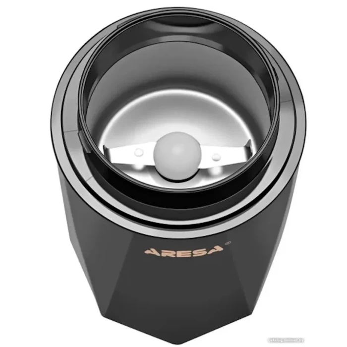 Кофемолка электрическая Aresa AR-3608