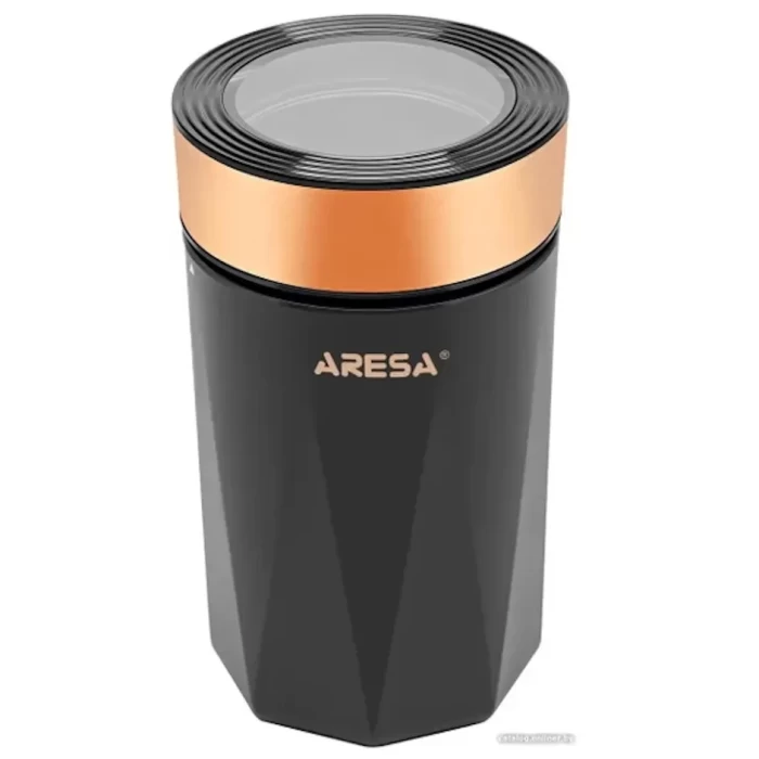 Кофемолка электрическая Aresa AR-3608