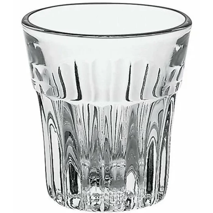 Стопка ОСЗ 04с669 50мл