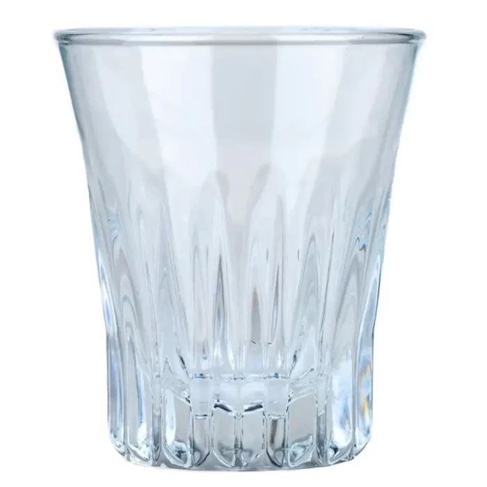 Стопка ОСЗ 04с669 50мл