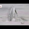 Утюг Aresa AR-3116