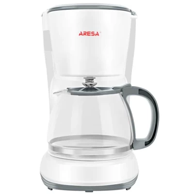 Кофеварка Aresa AR-1608