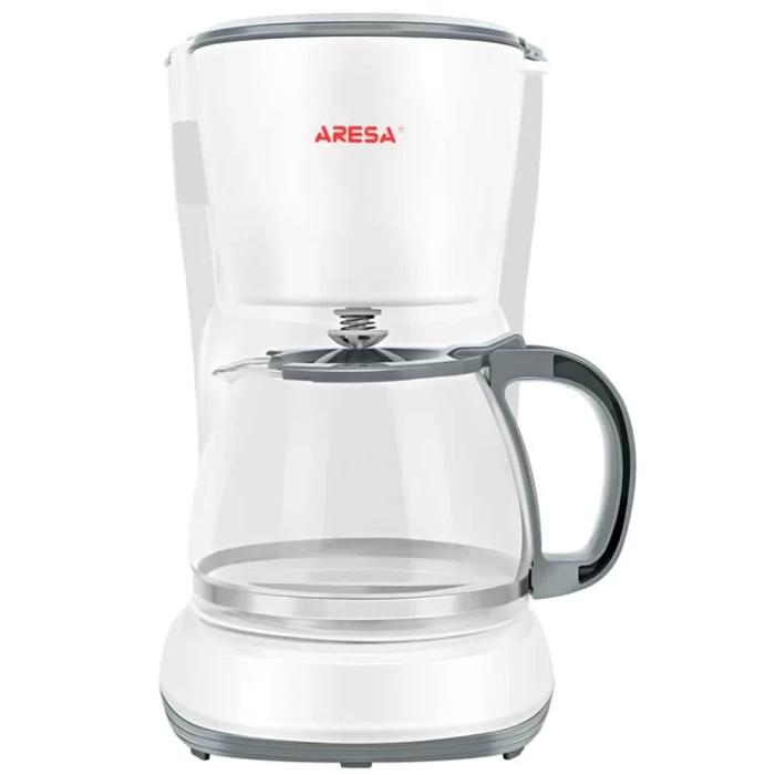 Кофеварка Aresa AR-1608