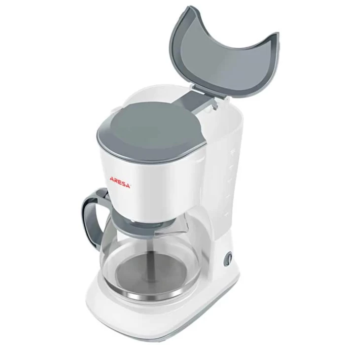 Кофеварка Aresa AR-1608