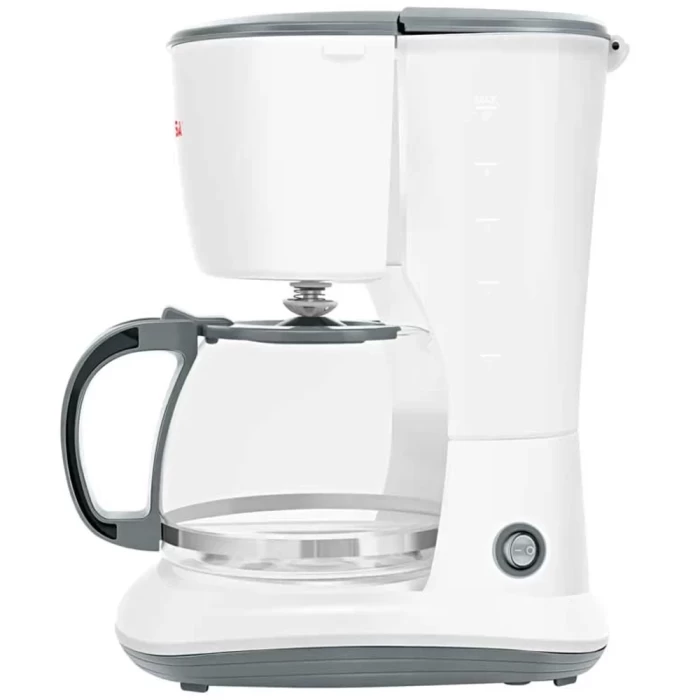 Кофеварка Aresa AR-1608