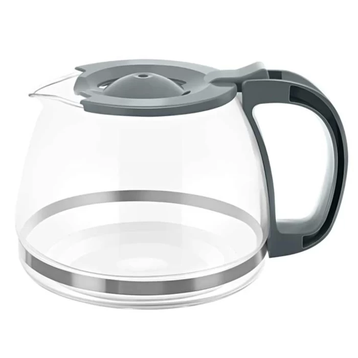 Кофеварка Aresa AR-1608