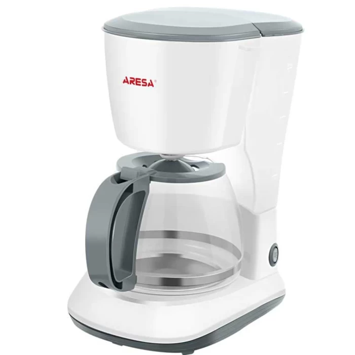 Кофеварка Aresa AR-1608