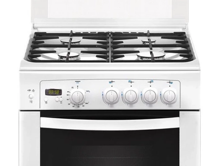 Газовая плита Gefest ПГ 6100-03