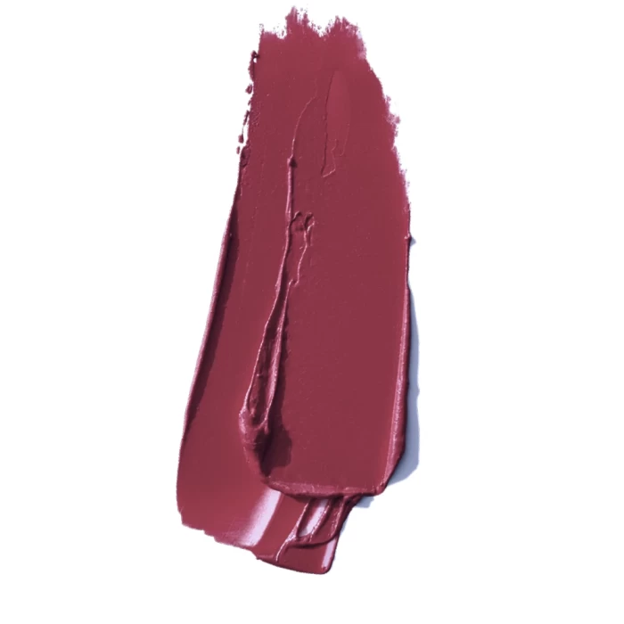 Матовый тинт для губ Relouis Y.O.U. Really Mousse to Mousse