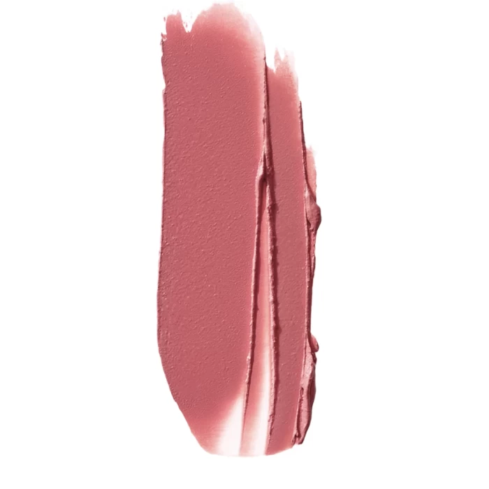 Матовый тинт для губ Relouis Y.O.U. Really Mousse to Mousse