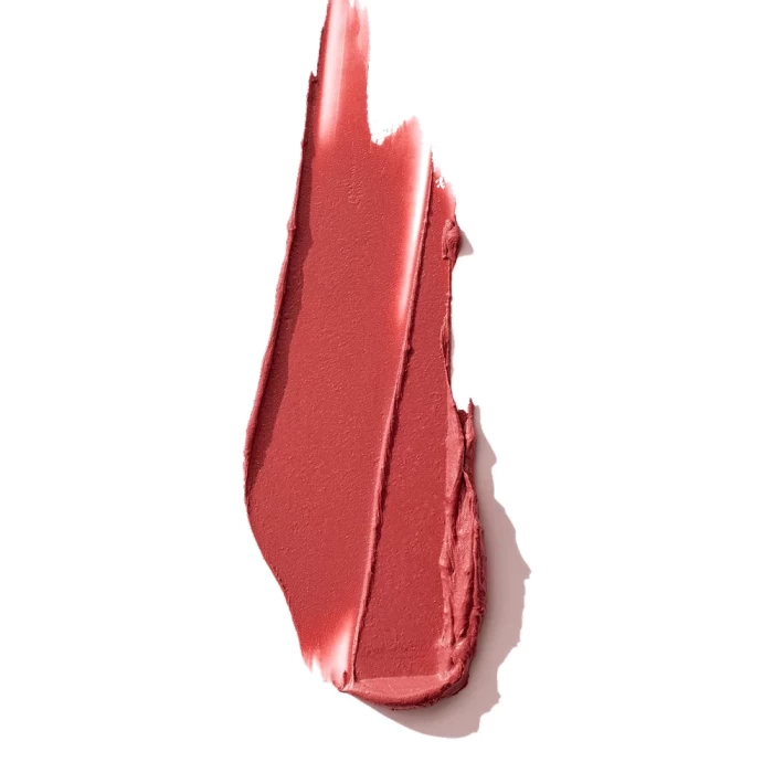 Матовый тинт для губ Relouis Y.O.U. Really Mousse to Mousse