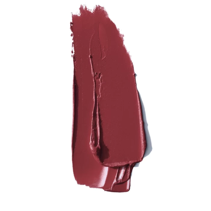 Матовый тинт для губ Relouis Y.O.U. Really Mousse to Mousse