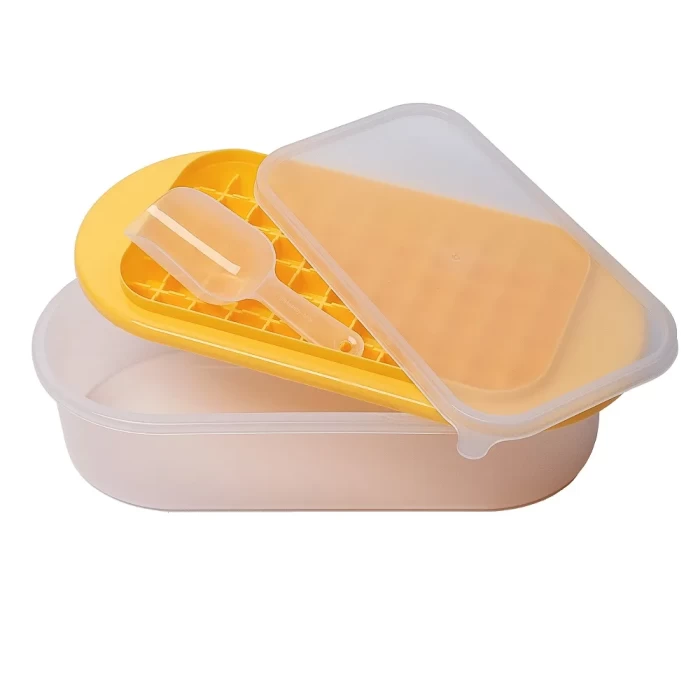 Контейнер для льда DRLM413-001