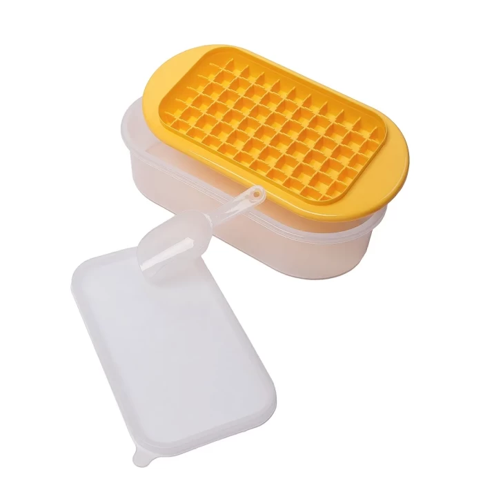 Контейнер для льда DRLM413-001