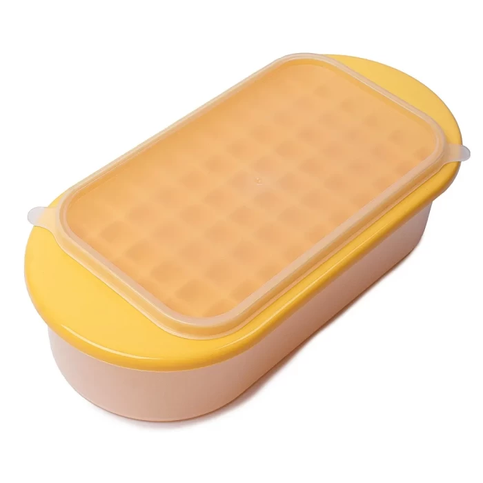 Контейнер для льда DRLM413-001