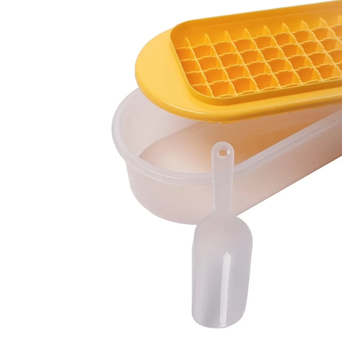 Контейнер для льда DRLM413-001