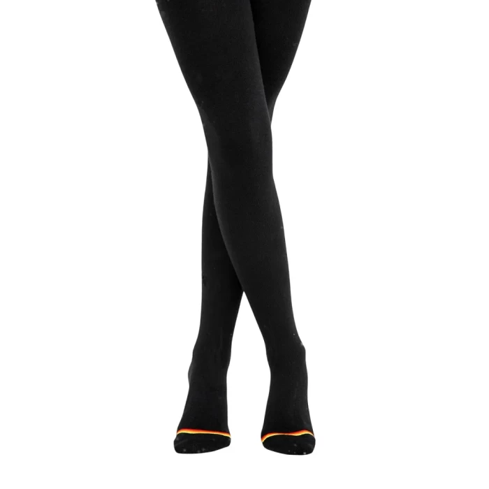 Колготки детские Mark Formelle 720T-1420