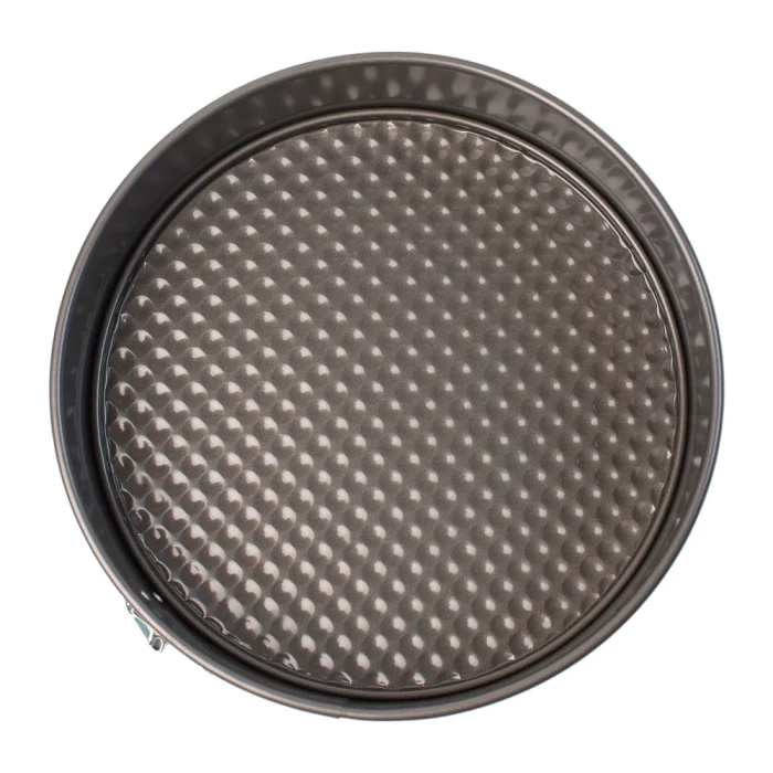 Форма для выпечки AT238-008E