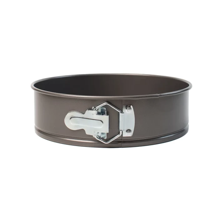 Форма для выпечки AT238-008E