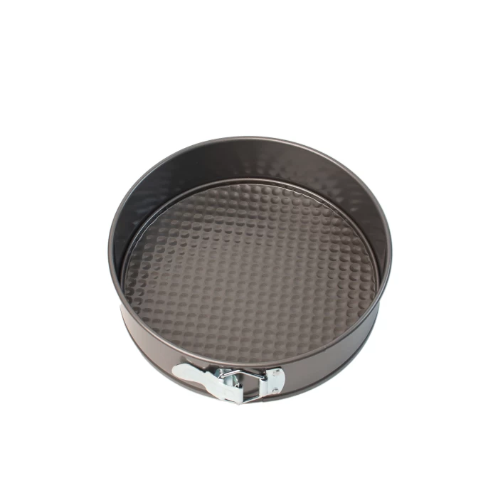 Форма для выпечки AT238-008E