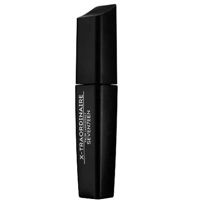 Тушь Seventeen для ресниц X-Traordinare Mascara Фиолетовый