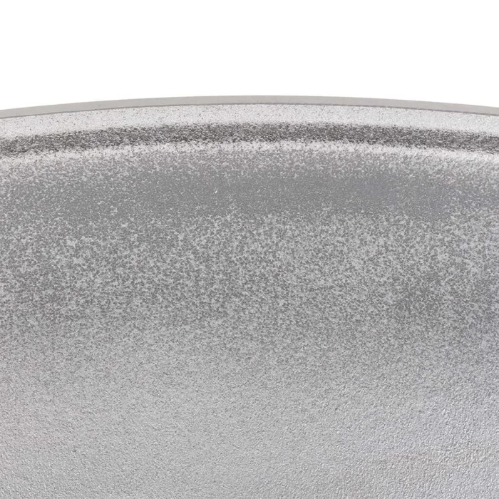 Гусятница Гардарика 6,0л G0600