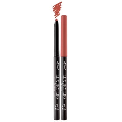 Карандаш механический для губ Белита Luxury Lips