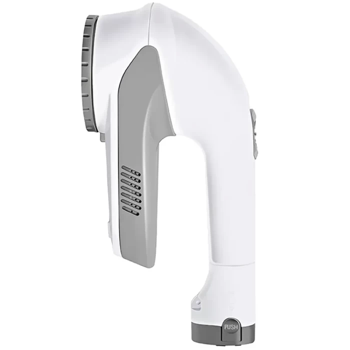 Машинка для удаления катышков Aresa AR-4101