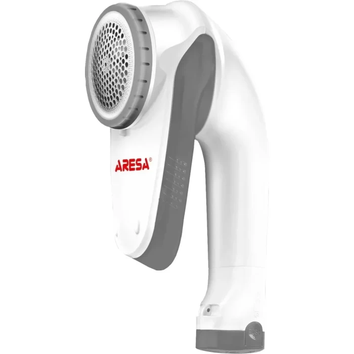 Машинка для удаления катышков Aresa AR-4101