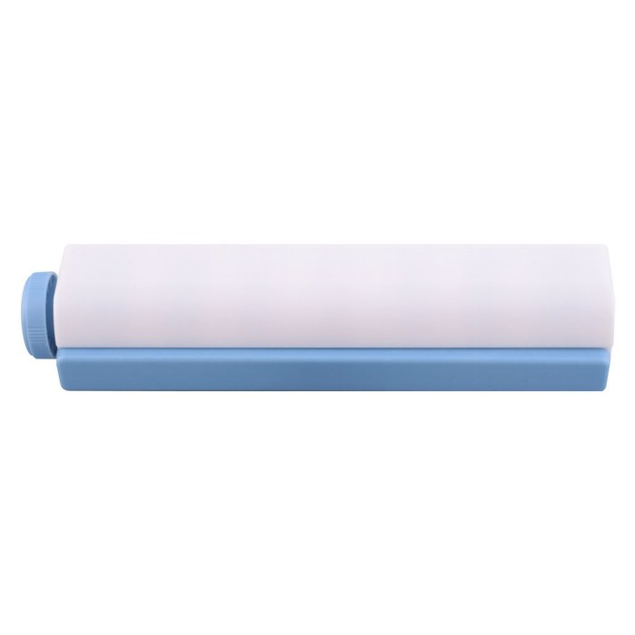 Сушилка для белья 4 шнура