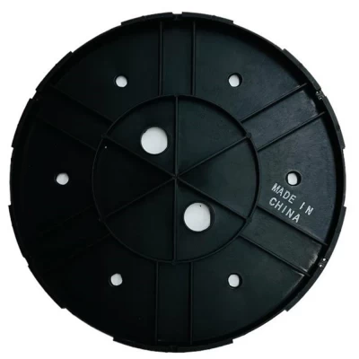 Подставка в кашпо ТМ &quot;ЦУМ&quot; арт. SS010C