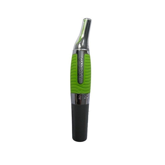 Мультитриммер Energy EN-724
