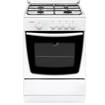 Газовая плита Gefest ПГ 1200-C7 К8