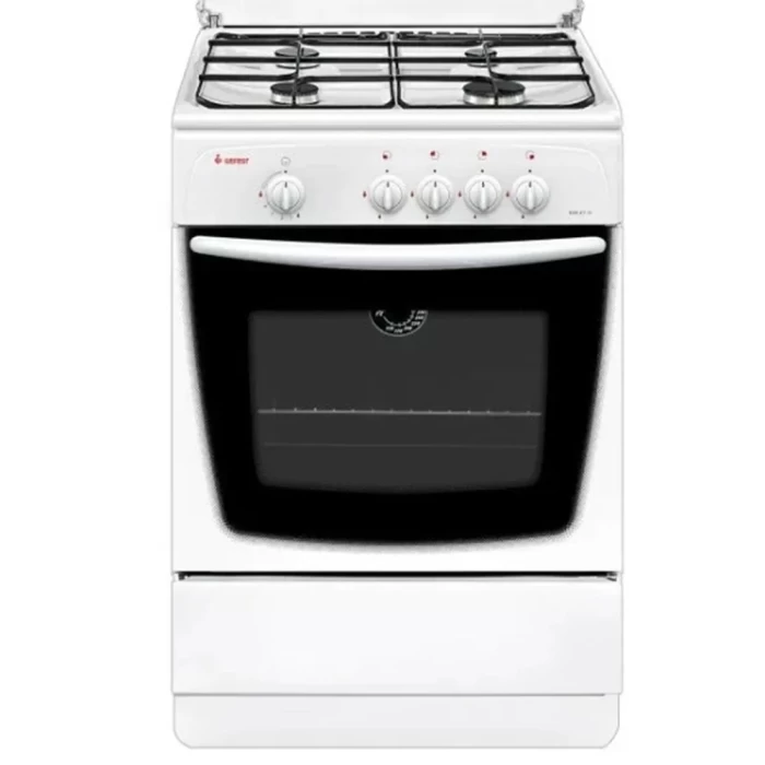 Газовая плита Gefest ПГ 1200-C7 К8