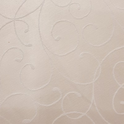 Комплект столового белья ТМ &quot;ЦУМ&quot; 23ШС30-1-КВ 2658, 150х180см