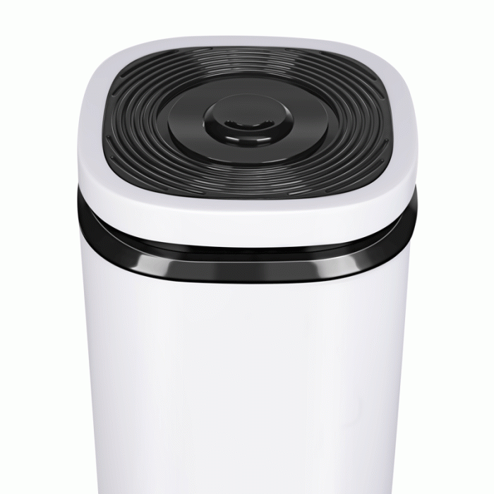 Увлажнитель воздуха Aresa AR-4205