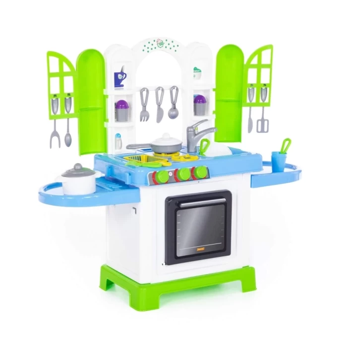 Набор NATALI №3 в коробке