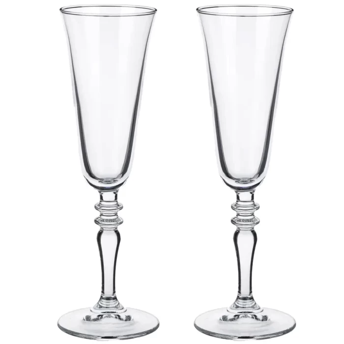 Набор бокалов Pasabahce Vintage 2шт. арт.440283B