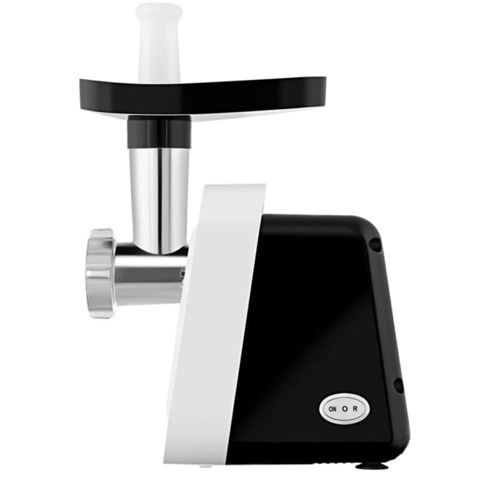 Мясорубка Hitt HT-5901