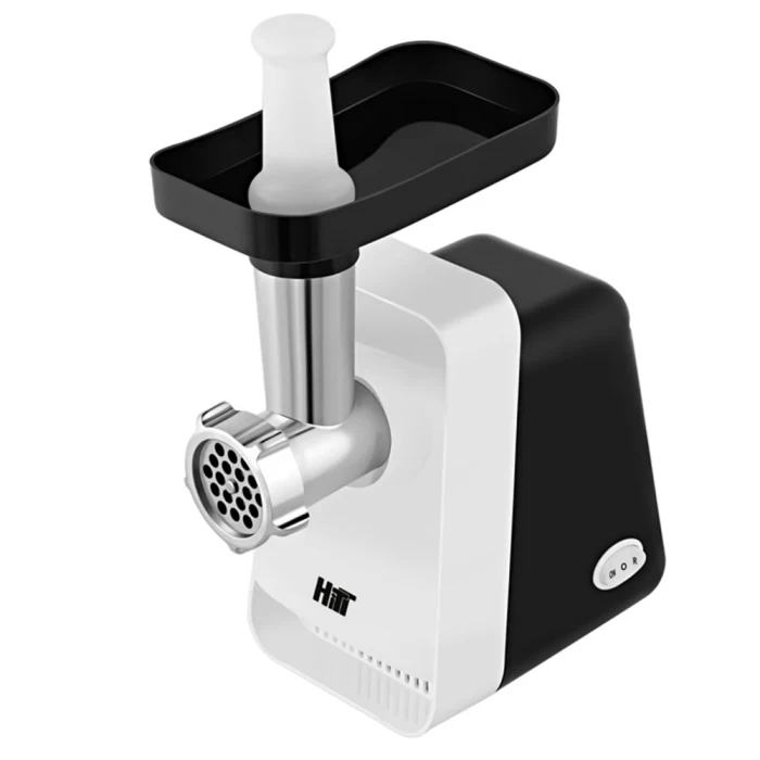 Мясорубка Hitt HT-5901