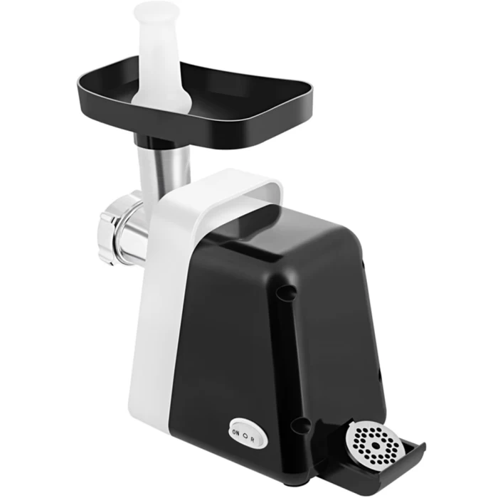 Мясорубка Hitt HT-5901